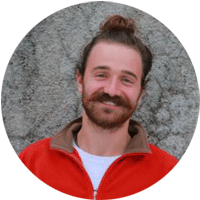 Philippe Website rund