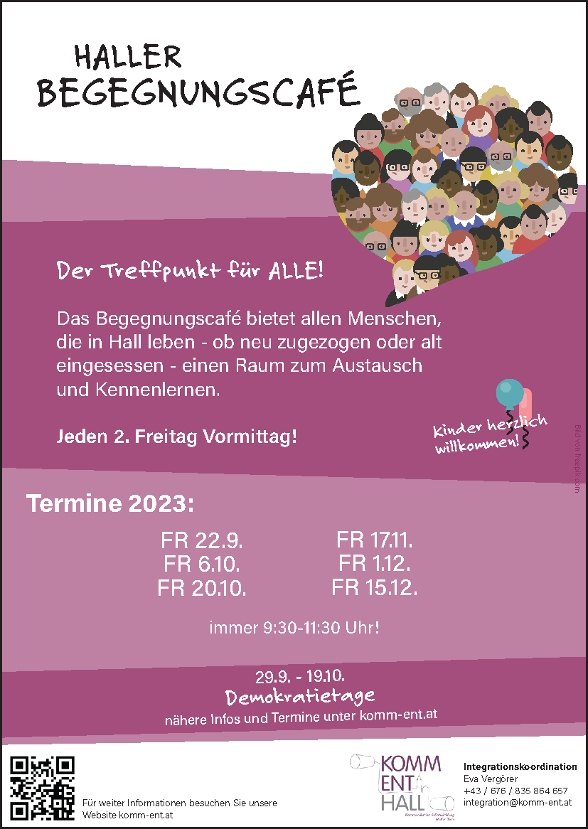 Begegnungscafe_14.9.23-Schnittmarke_Seite_1