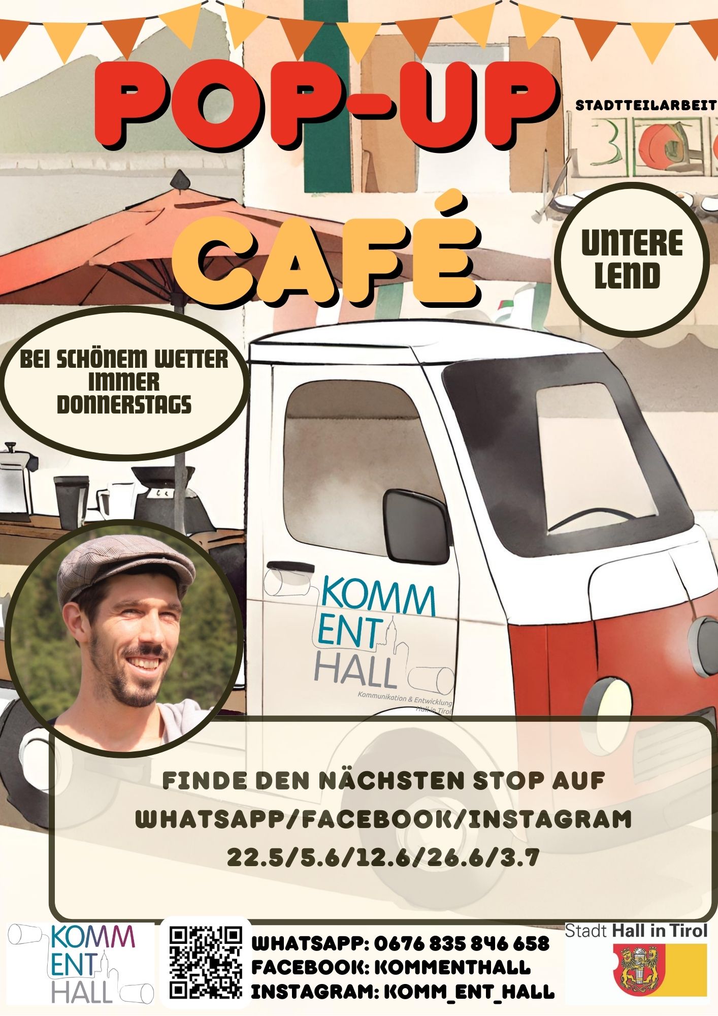 Pop_up Kaffee 2025